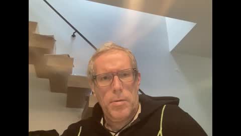 Snapshot of choupipat1 chatting on February 17, 9:06 am choupipat1 online show from February 17, 9:06 am