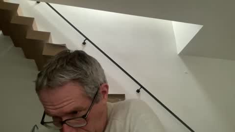 Snapshot of choupipat1 chatting on February 18, 10:33 am choupipat1 online show from February 18, 10:33 am