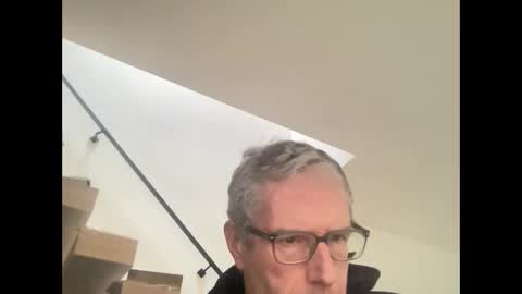 Snapshot of choupipat1 chatting on February 21, 12:06 pm choupipat1 online show from February 21, 12:06 pm