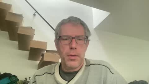 Snapshot of choupipat1 chatting on February 23, 8:33 am choupipat1 online show from February 23, 8:33 am