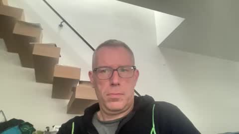 Snapshot of choupipat1 chatting on February 25, 9:19 am choupipat1 online show from February 25, 9:19 am