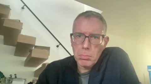 Snapshot of choupipat1 chatting on February 26, 3:33 pm choupipat1 online show from February 26, 3:33 pm