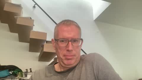 Snapshot of choupipat1 chatting on February 27, 11:10 am choupipat1 online show from February 27, 11:10 am