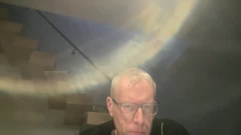 Snapshot of choupipat1 chatting on March 3, 6:19 am choupipat1 online show from March 3, 6:19 am