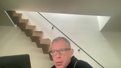 Snapshot of choupipat1 chatting on March 6, 9:06 am choupipat1 online show from March 6, 9:06 am