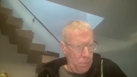 Snapshot of choupipat1 chatting on March 7, 6:43 am choupipat1 online show from March 7, 6:43 am