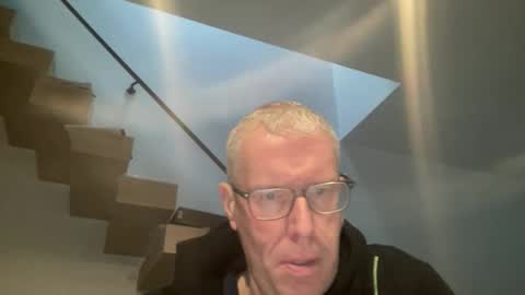 Snapshot of choupipat1 chatting on March 8, 7:01 am choupipat1 online show from March 8, 7:01 am