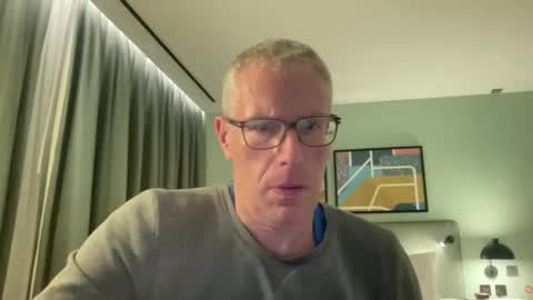 Snapshot of choupipat1 chatting on March 10, 11:21 pm choupipat1 online show from March 10, 11:21 pm