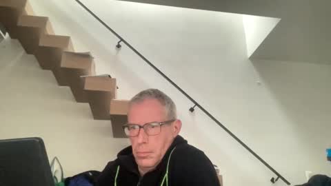 Snapshot of choupipat1 chatting on March 12, 9:48 am choupipat1 online show from March 12, 9:48 am