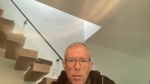 Snapshot of choupipat1 chatting on March 13, 7:59 am choupipat1 online show from March 13, 7:59 am