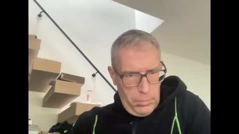 Snapshot of choupipat1 chatting on March 14, 8:42 am choupipat1 online show from March 14, 8:42 am