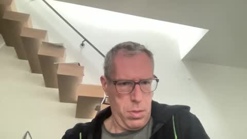 Snapshot of choupipat1 chatting on March 21, 10:20 am choupipat1 online show from March 21, 10:20 am