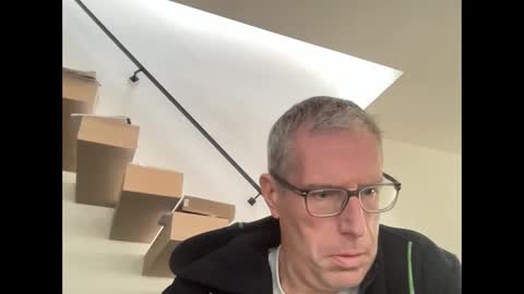 Snapshot of choupipat1 chatting on March 22, 2:09 pm choupipat1 online show from March 22, 2:09 pm