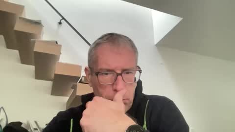 Snapshot of choupipat1 chatting on March 30, 8:15 am choupipat1 online show from March 30, 8:15 am