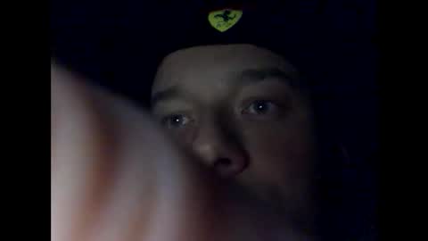 Snapshot of chowchow666 chatting on January 14, 4:47 am Michael online show from January 14, 4:47 am