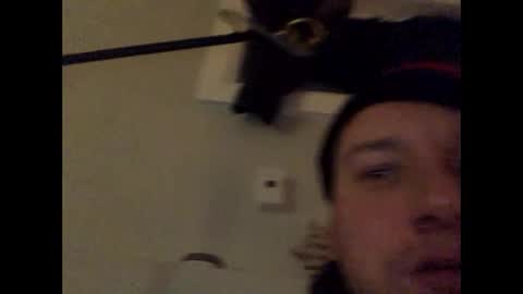 Snapshot of chowchow666 chatting on January 14, 10:38 am Michael online show from January 14, 10:38 am