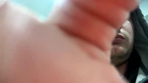 Snapshot of chowchow666 chatting on November 26, 11:00 am Michael online show from November 26, 11:00 am