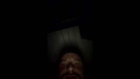 Snapshot of chowchow666 chatting on March 29, 1:16 am Michael online show from March 29, 1:16 am