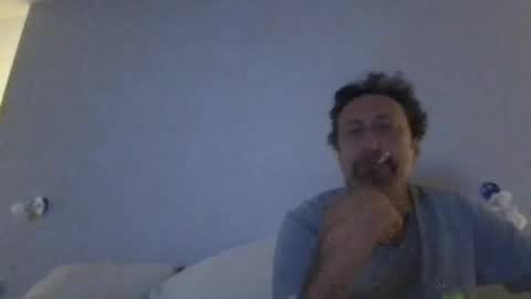 chowlabraiz38 online show from July 9, 5:33 am