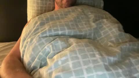 Snapshot of chris13abcd chatting on December 4, 11:57 pm chris13abcd online show from December 4, 11:57 pm