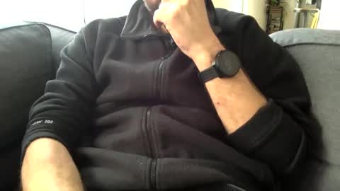 Snapshot of chris13abcd chatting on January 23, 9:39 am chris13abcd online show from January 23, 9:39 am