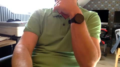 Snapshot of chris13abcd chatting on October 9, 9:40 am chris13abcd online show from October 9, 9:40 am