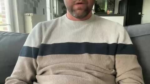 Snapshot of chris13abcd chatting on November 6, 1:23 pm chris13abcd online show from November 6, 1:23 pm