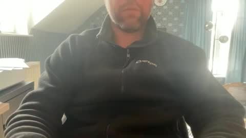 chris13abcd online show from January 6, 12:42 pm