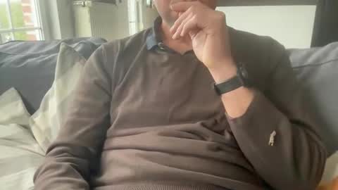 chris13abcd online show from January 13, 1:38 pm