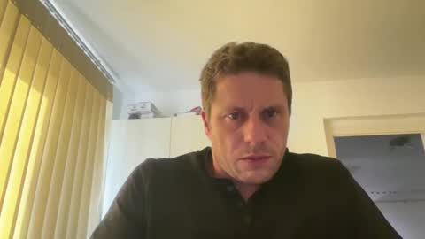 Chris online show from September 14, 3:11 pm