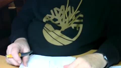 Snapshot of chris1962tyrionbtsv chatting on January 16, 8:57 pm Chris online show from January 16, 8:57 pm