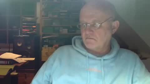 Snapshot of chris1962tyrionbtsv chatting on February 12, 8:59 pm Chris online show from February 12, 8:59 pm