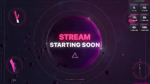 Chris K online show from September 23, 10:40 am