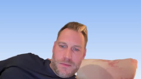 Chris online show from December 23, 5:11 pm