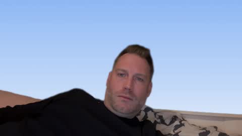 Chris online show from December 28, 3:37 pm