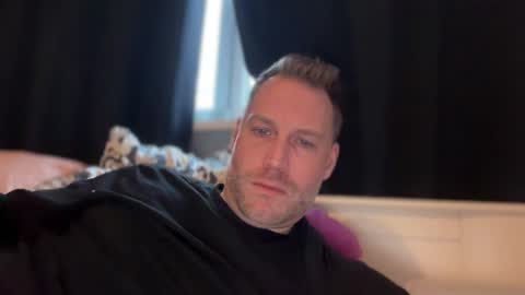 Chris online show from December 30, 1:58 pm