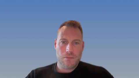 Chris online show from January 4, 12:38 pm