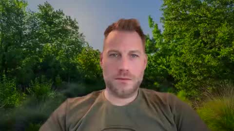 Chris online show from January 28, 8:25 am