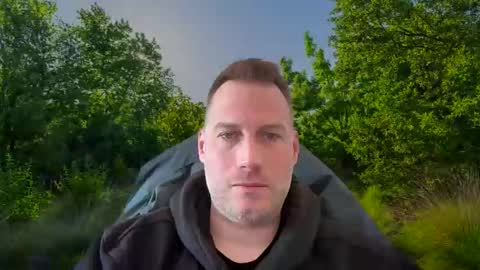 Chris online show from March 4, 1:17 pm