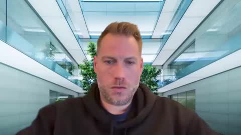 Christian online show from December 23, 1:13 pm