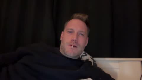 Christian online show from January 2, 5:50 pm