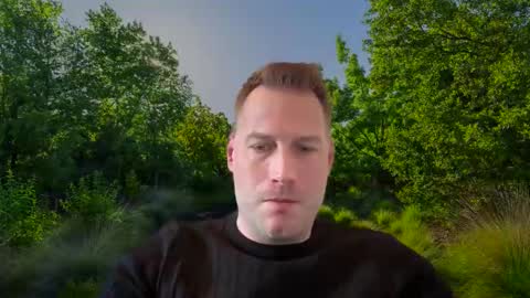 Christian online show from February 6, 12:26 pm