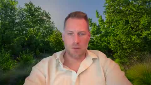 Christian online show from September 11, 6:24 am