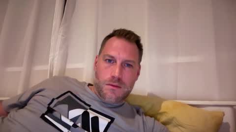 Christian online show from September 18, 9:17 pm