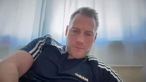 Christian online show from September 27, 11:48 am