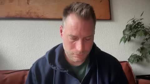 Christian online show from October 6, 7:17 am