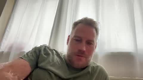 Christian online show from October 11, 8:24 am