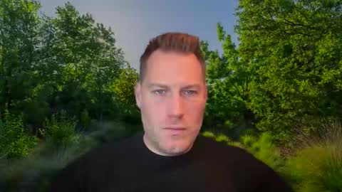 Christian online show from October 28, 10:08 am