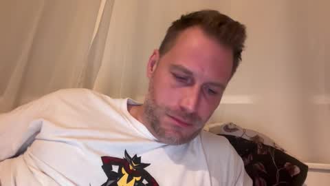 Christian online show from November 5, 5:57 pm