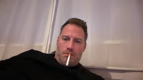 Christian online show from November 6, 3:57 pm